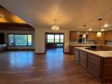 2500 Columbine Lane - Photo 23