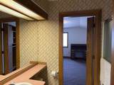 2500 Columbine Lane - Photo 39