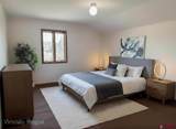 2500 Columbine Lane - Photo 40