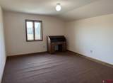 2500 Columbine Lane - Photo 41