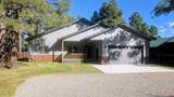 227 Oakwood Circle - Photo 1