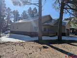 227 Oakwood Circle - Photo 3