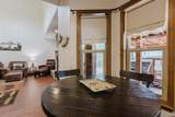 486 Pagosa Boulevard - Photo 11
