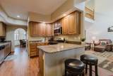 486 Pagosa Boulevard - Photo 12