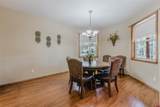 486 Pagosa Boulevard - Photo 14