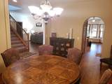 486 Pagosa Boulevard - Photo 15