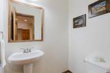 486 Pagosa Boulevard - Photo 16