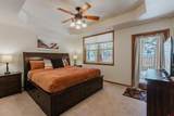 486 Pagosa Boulevard - Photo 17