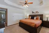 486 Pagosa Boulevard - Photo 18
