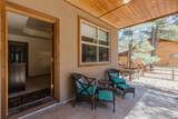 486 Pagosa Boulevard - Photo 19