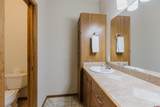 486 Pagosa Boulevard - Photo 20
