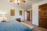 486 Pagosa Boulevard - Photo 29