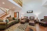486 Pagosa Boulevard - Photo 3