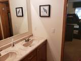 486 Pagosa Boulevard - Photo 31