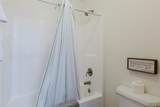 486 Pagosa Boulevard - Photo 32