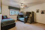 486 Pagosa Boulevard - Photo 33