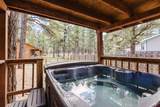 486 Pagosa Boulevard - Photo 34