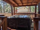 486 Pagosa Boulevard - Photo 35