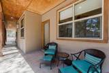 486 Pagosa Boulevard - Photo 36