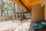 486 Pagosa Boulevard - Photo 37