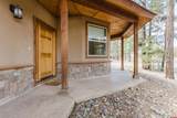 486 Pagosa Boulevard - Photo 38