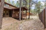 486 Pagosa Boulevard - Photo 39