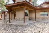 486 Pagosa Boulevard - Photo 40