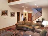 486 Pagosa Boulevard - Photo 5