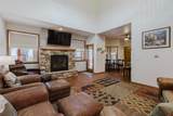 486 Pagosa Boulevard - Photo 6