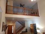 486 Pagosa Boulevard - Photo 9