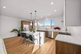 213 Treeline Street - Photo 11