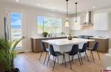 213 Treeline Street - Photo 12