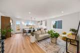 213 Treeline Street - Photo 13