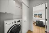 213 Treeline Street - Photo 23