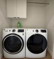 213 Treeline Street - Photo 24