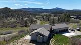 767 Henry's Lake Drive - Photo 11