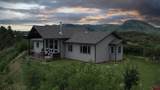 767 Henry's Lake Drive - Photo 12