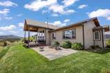 767 Henry's Lake Drive - Photo 3