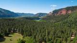 8493 Falls Creek Main - Photo 3