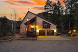 8493 Falls Creek Main - Photo 4