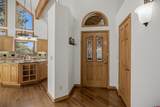 45 Diamond Court - Photo 10