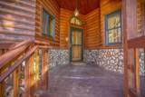 45 Diamond Court - Photo 11