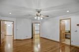 45 Diamond Court - Photo 12