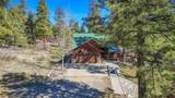 45 Diamond Court - Photo 15