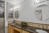 45 Diamond Court - Photo 17