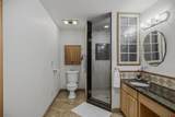 45 Diamond Court - Photo 18