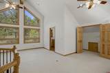 45 Diamond Court - Photo 21
