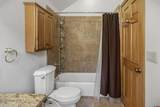 45 Diamond Court - Photo 22