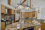 45 Diamond Court - Photo 9