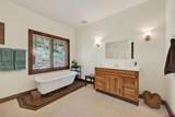 1463 County Road 744 - Photo 20